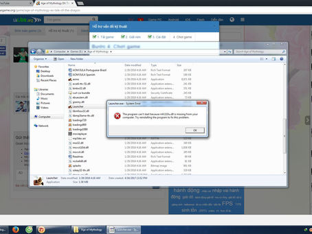 Activator Steam Api Dll For Age Of Empires 2 Windows Build .zip Torrent X64