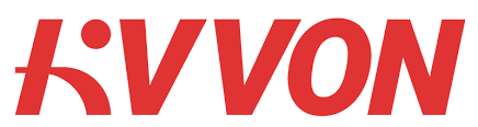 logo kvvon