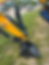 Thumbnail: YouTop YT27 PRO 2.7 Ton 1.3L Yanmar + Piston pump mini excavator