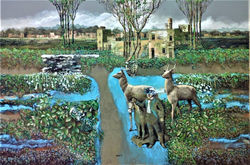 c273fc4a-e128-4738-8c13-5b55219d4f32