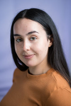 JENNY COSTELLO