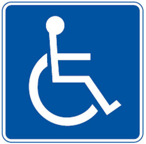 wheelchair.jpg