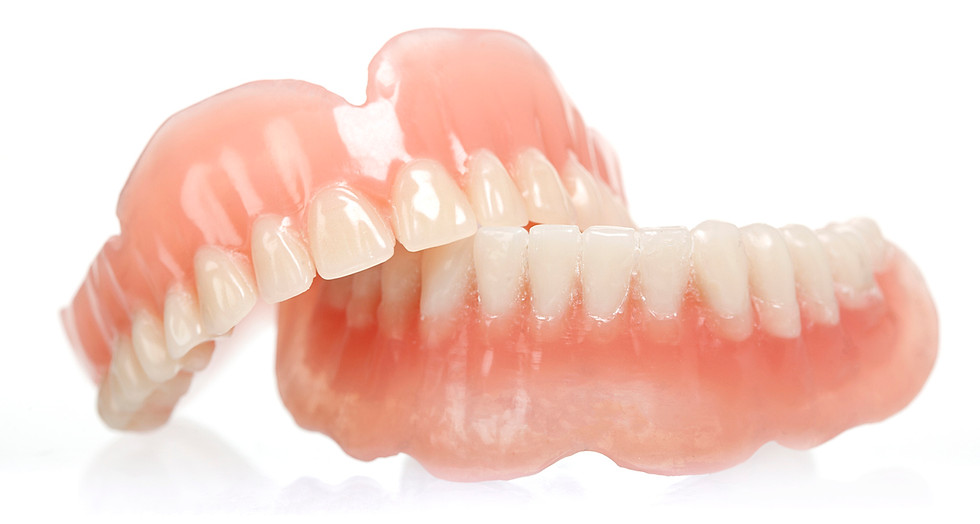 2.Dentures-1.jpg