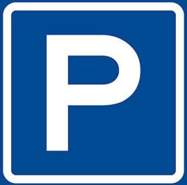 Parking.jpg