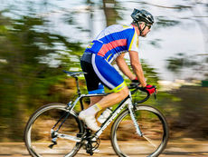 10 erros que todo novo ciclista comete ao praticar a modalidade