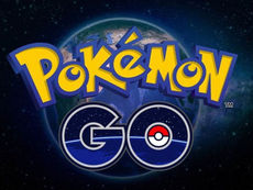 McDonalds deve distribuir Pokémon como brinde no McLanche Feliz