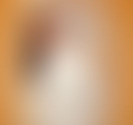 Sobrinha-neta de Sarney morre asfixiada no Maranhão