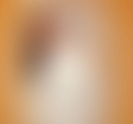 Sobrinha-neta de Sarney morre asfixiada no Maranhão