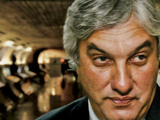 A reportagem bombástica da revista Isto É que pode levar Lula para a cadeia