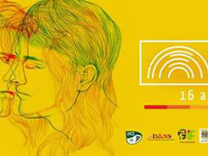 2° MOSTRA DE DIREITOS HUMANOS LGBT/PRES. FIGUEIREDO