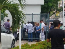 Professores anunciam paralisação da UEA na capital e interior