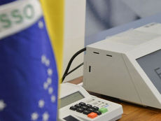 Presidente Figueiredo tem quatro candidatos a prefeito e mais de cem candidatos a vereador