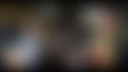 Vereadores duelam na Câmara sobre impedimento de prefeito eleito assumir em Presidente Figueiredo