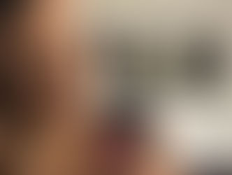 Jade Barbosa nega que vai posar para 'Playboy' e ameaça: 'Justiça acionada'