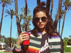 Bruna Marquezine imita Anitta e também aumenta os lábios, diz colunista