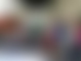 Festa dos folcloristas confirmada para agosto