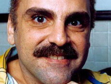 Guilherme Karam morre aos 58 anos no Rio