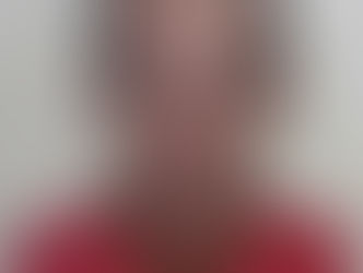 Homem é encontrado enterrado em cova rasa às margens do Urubui