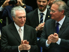 Salário mínimo será de R$ 945,80 no próximo ano, diz governo