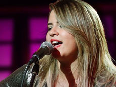 Marília Mendonça revela quem foi o infiel que inspirou hit sertanejo