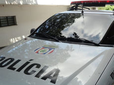 Dez policiais são presos suspeitos de assassinar jovens no Amazonas