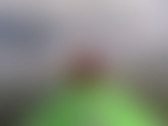 Remador é atacado por tubarão em treino de caiaque na Flórida