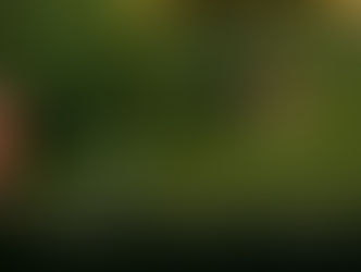 Cultura de povo indígena da Amazônia vira tema de vídeo game