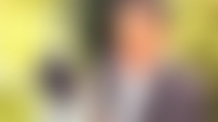 Peteleco é transformado em patrimônio cultural do Amazonas