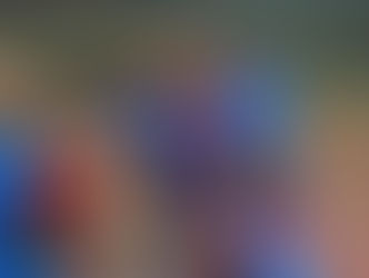 Agente confirma acerto de craque do Amazonense com Campinense