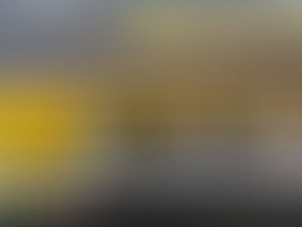 Bancários aceitam proposta da Fenaban e agências reabrem nesta sexta