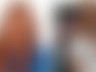 Foi pegadinha: colunista diz que Marina Ruy Barbosa fugiu da tesoura