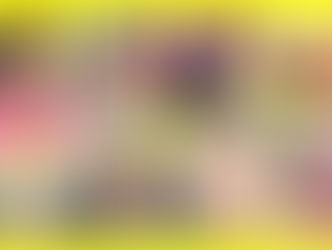 Listão do TCU tem 230 políticos do Amazonas que não podem nem pensar em eleição