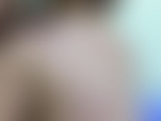 Bebê é hospitalizado com marcas de mordida e mãe depõe à polícia no AM