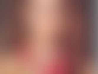 Foto de Selena Gomez torna-se a mais curtida do Instagram