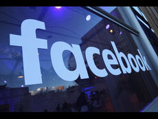 Novas funções permitem que pequenos negócios se aproveitem do Facebook