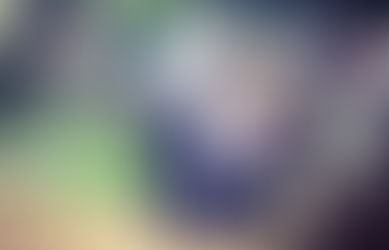 Velhinho apaixonado do DF arranca suspiros na internet