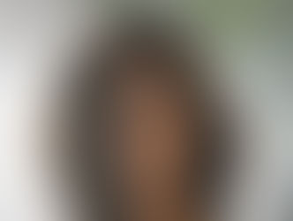 Camila Pitanga volta a gravar “Velho Chico” e pede orações no Twitter
