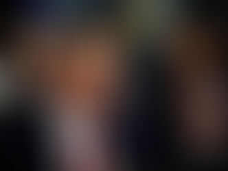 Omar diz que foi surpreendido e nega propina na Arena