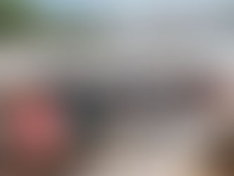 Disputa por espaço de flutuantes na Marina do Davi acaba em confusão