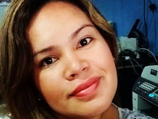 Empresária é encontrada morta em lan house, na Compensa; principal suspeito é seu esposo, que está f