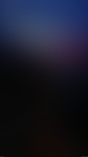 wallpaperbox253.jpeg
