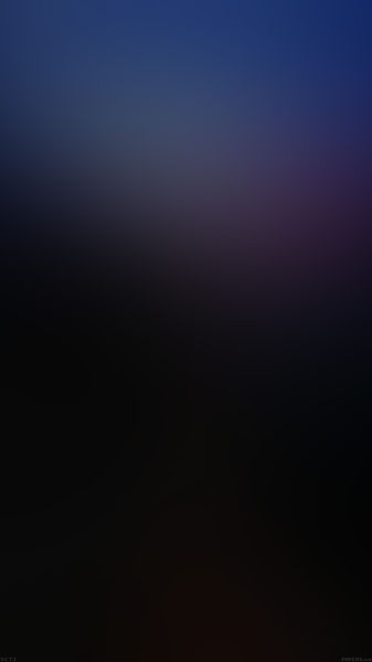wallpaperbox253.jpeg