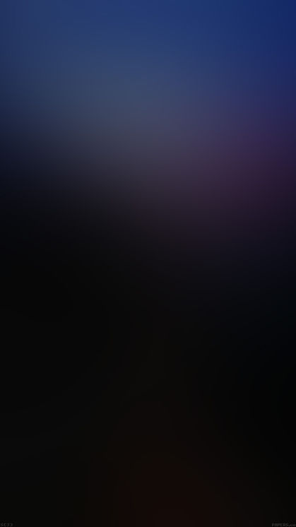 wallpaperbox253.jpeg
