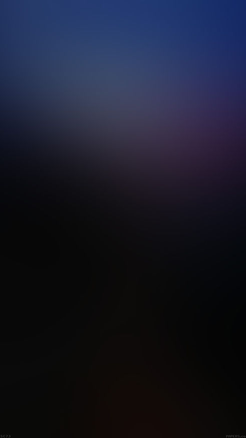 wallpaperbox253.jpeg