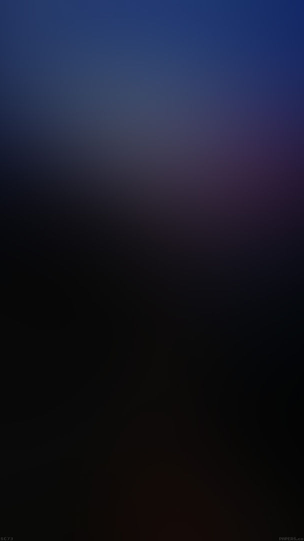 wallpaperbox253.jpeg