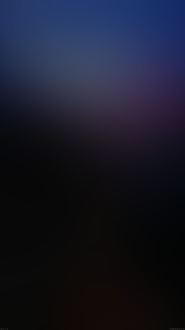 wallpaperbox253.jpeg