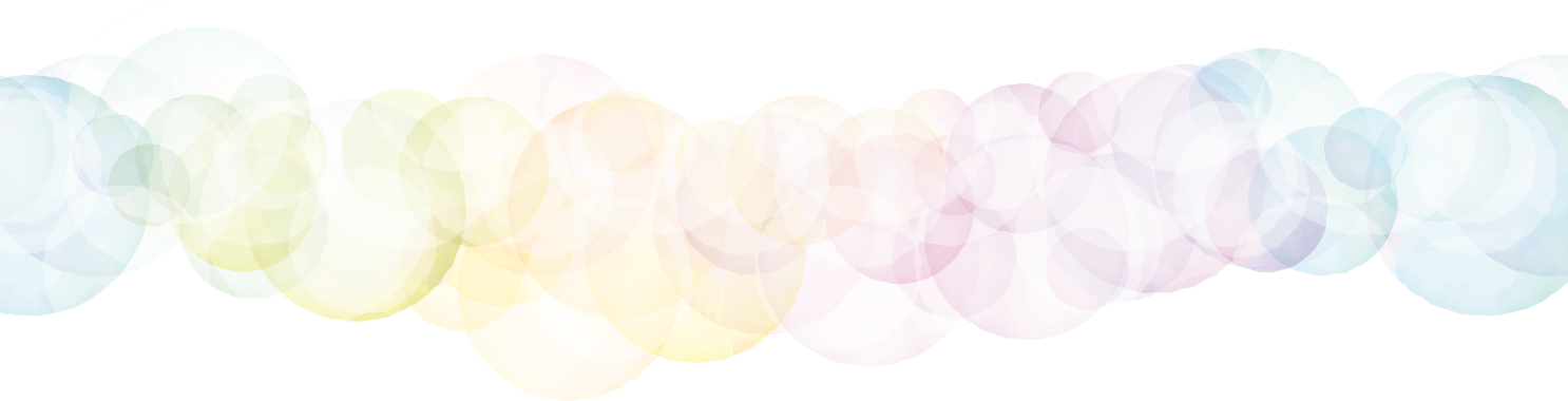 fcfe0f_b3f0ab4b4e3b49be99a2e88e076e0f65_mv2.webp