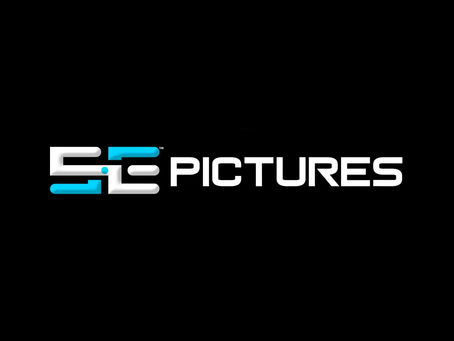 映像制作事業、 エスイー・ピクチャーズを展開。