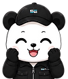 喜ぶ.PNG