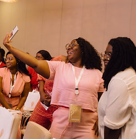 Natula connect Luanda